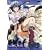 ��R����DragonDestiny ��� [DVD]