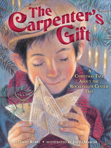 The Carpenter