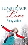 Lumberjack In Love