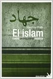 Islam como anarquismo mistico, el (Folletos (virus))