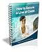 How to Secure A Line of Credit When You Need Cash