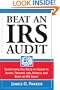 Beat an IRS Audit