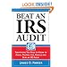 Beat an IRS Audit