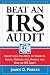 Beat an IRS Audit
