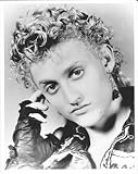 LOST BOYS BROOKE MCCARTER 8X10 PHOTO