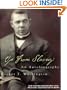 Up From Slavery: An Autobiography (including Industrial Education for the Negro)