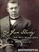 Books : Up From Slavery: An Autobiography (including Industrial Education for the Negro)