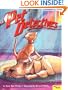 Pet Detectives