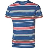 RVCA Benny Crew - Short-Sleeve - Men's