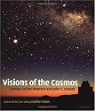 Visions of the Cosmos