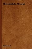 Cover for 9781443725316