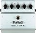 Details About Rocktron Rampage Hard Rock Distortion Pedal