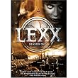 Lexx: Season One (4-DVD Pack)