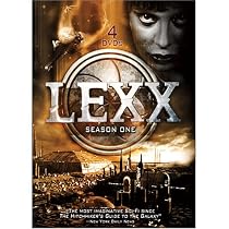 Season One Movie Streaming.
