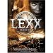 Lexx: Season One (4-DVD Pack)