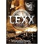 Lexx: Season One (4-DVD Pack)