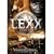 Lexx: Season One (4-DVD Pack)
