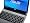 ASUS UL30A-A2 Thin and Light 13-3-Inch Silver Laptop - 16 Hours of Battery Life (Windows 7 Home Premium)