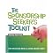 Sponsorship Marketing Must Reads