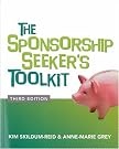 Sponsorship Seeker's Toolkit...