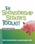 Sponsorship Seeker's Toolkit Third Edition