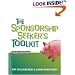 Sponsorship Seeker's Toolkit Third Edition