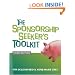 Sponsorship Seeker's Toolkit Third Edition