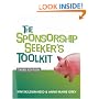 Sponsorship Seeker's Toolkit Third Edition