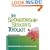 Sponsorship Seeker's Toolkit Third Edition