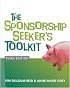 Sponsorship Seeker's Toolkit Third Edition