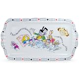 Alice Child's Tray
