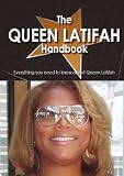 The Queen Latifah Handbook - Everything you need to know about Queen Latifah
