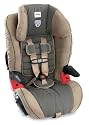 Britax Frontier Booster Car Seat Cover Set - Sahara