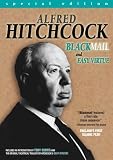 BlackMail / Easy Virtue