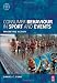 Consumer Behaviour in Sport and Events: Marketing Action (Sports Marketing)