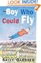 Boy Who Could Fly (Magical Children)