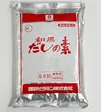 リケン　和風だしの素