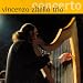 Vincenzo zitello, Concerto