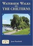 Waterside Walks in the Chilterns (Waterside Walks) (Waterside Walks)