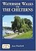 Waterside Walks in the Chilterns (Waterside Walks) (Waterside Walks)