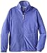 Columbia Girl's Bugaboo Interchange Jacket