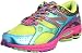 [ニューバランス] new balance new balance NB MR870 EE