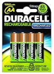 Duracell 75071755, Pila Ricaricabile...