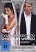 Conversation(S) With Other Woman [Edizione: Germania]