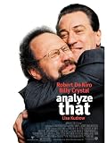 Analyze That