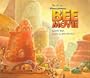 The Art of Bee Movie