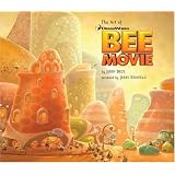 The Art of Bee Movie