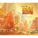 The Art of Bee Movie