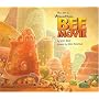 The Art of Bee Movie