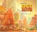  : The Art of Bee Movie